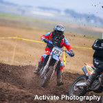 WORCS_082926-6440.jpg