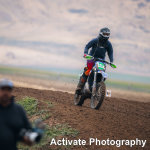 WORCS_082926-7986.jpg