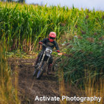 WORCS_082926-7038.jpg
