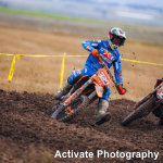 WORCS_082926-6326.jpg