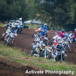 WORCS_082926-4531.jpg