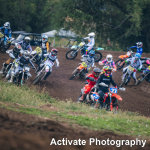 WORCS_082926-4525.jpg