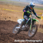 WORCS_082926-6454.jpg