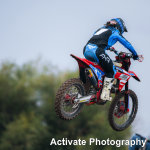 WORCS_082926-8492.jpg