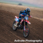 WORCS_082926-8486.jpg