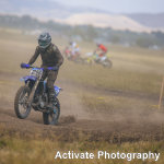 WORCS_082826-0058.jpg