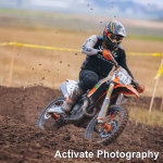 WORCS_082926-6483.jpg