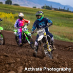WORCS_082926-4294.jpg