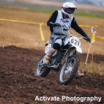 WORCS_082926-5834.jpg