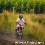 WORCS_082926-7789.jpg