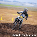 WORCS_082926-6497.jpg