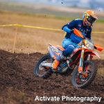 WORCS_082926-5821.jpg