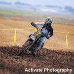 WORCS_082926-6496.jpg