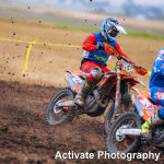 WORCS_082926-6333.jpg