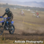 WORCS_082826-0064.jpg