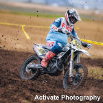 WORCS_082926-5148.jpg