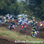 WORCS_082926-4518.jpg