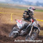 WORCS_082926-6469.jpg