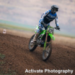 WORCS_082926-8336.jpg