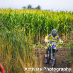 WORCS_082926-6680.jpg