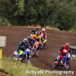 WORCS_082926-3920.jpg