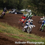 WORCS_082926-4097.jpg
