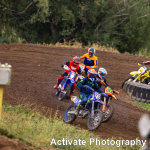 WORCS_082926-3908.jpg