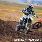 WORCS_082926-4901.jpg