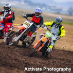 WORCS_082926-5438.jpg