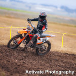 WORCS_082926-6131.jpg