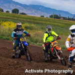 WORCS_082926-4054.jpg