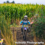 WORCS_082926-6643.jpg
