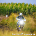 WORCS_082926-7575.jpg