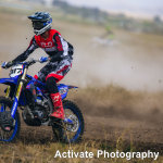 WORCS_082826-0448.jpg