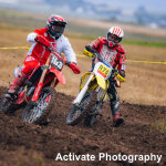 WORCS_082926-5404.jpg