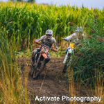 WORCS_082926-7207.jpg