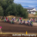 WORCS_082926-3698.jpg