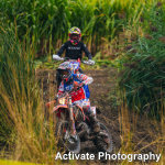 WORCS_082926-6938.jpg