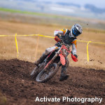 WORCS_082926-6086.jpg