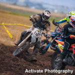 WORCS_082926-4685.jpg