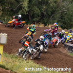 WORCS_082926-3854.jpg