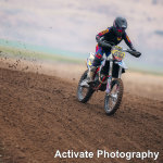 WORCS_082926-8097.jpg