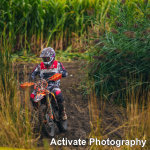 WORCS_082926-6910.jpg