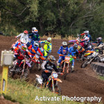 WORCS_082926-3883.jpg