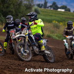 WORCS_082926-4134.jpg