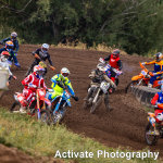 WORCS_082926-3897.jpg