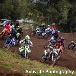 WORCS_082926-4120.jpg