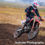 WORCS_082926-6079.jpg