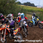 WORCS_082926-3673.jpg