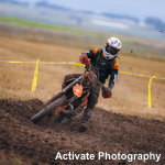WORCS_082926-6284.jpg